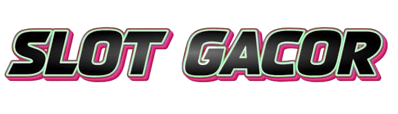 CABEPRO42