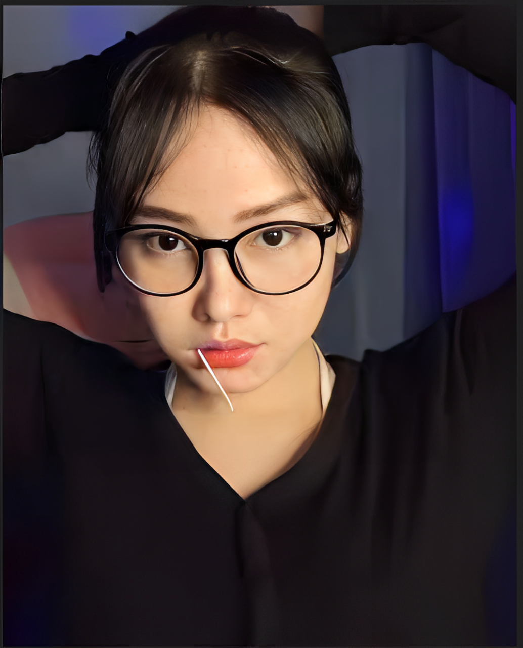 SVIP5 APK $ Website Dinas Kependudukan & Pencatatan Sipil Kabupaten Padang Lawas Utara SVIP5 APK $ Website Dinas Kependudukan & Pencatatan Sipil Kabupaten Padang Lawas Utara